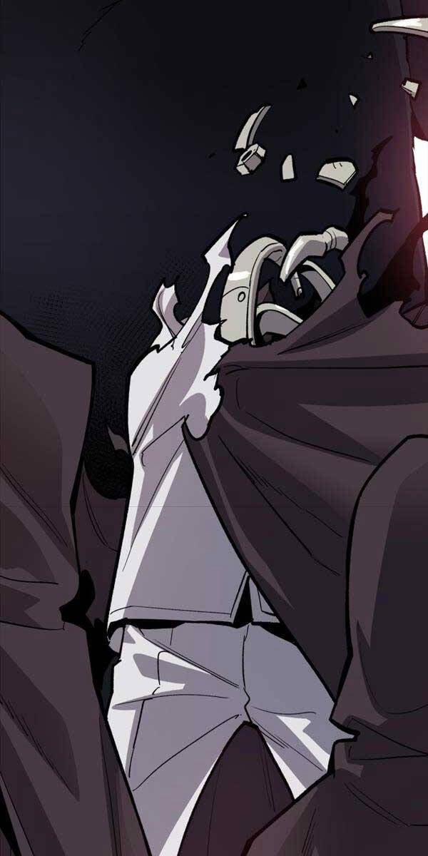 Phá Bỏ Giới Hạn 107 trang 68