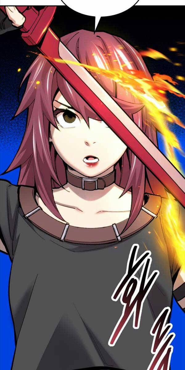 Phá Bỏ Giới Hạn 107 trang 7