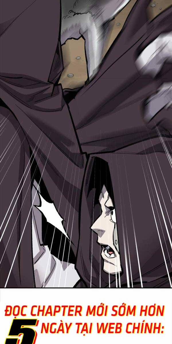 Phá Bỏ Giới Hạn 107 trang 73