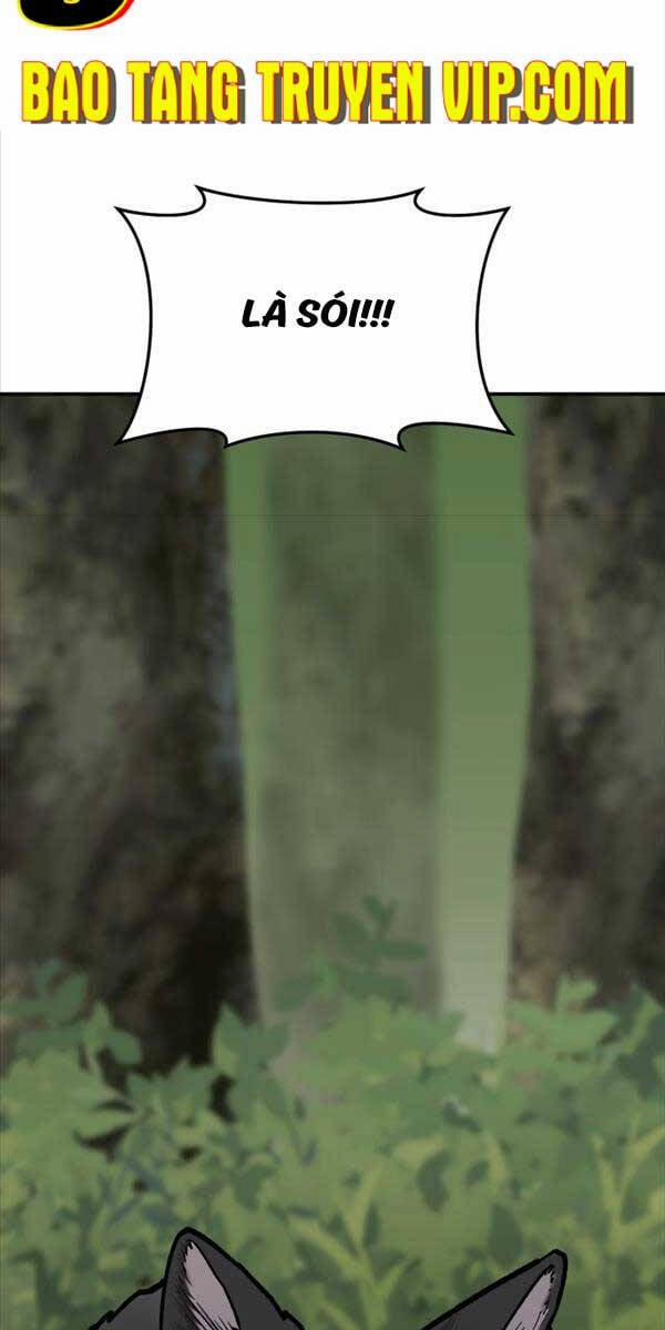 Phá Bỏ Giới Hạn 107 trang 74