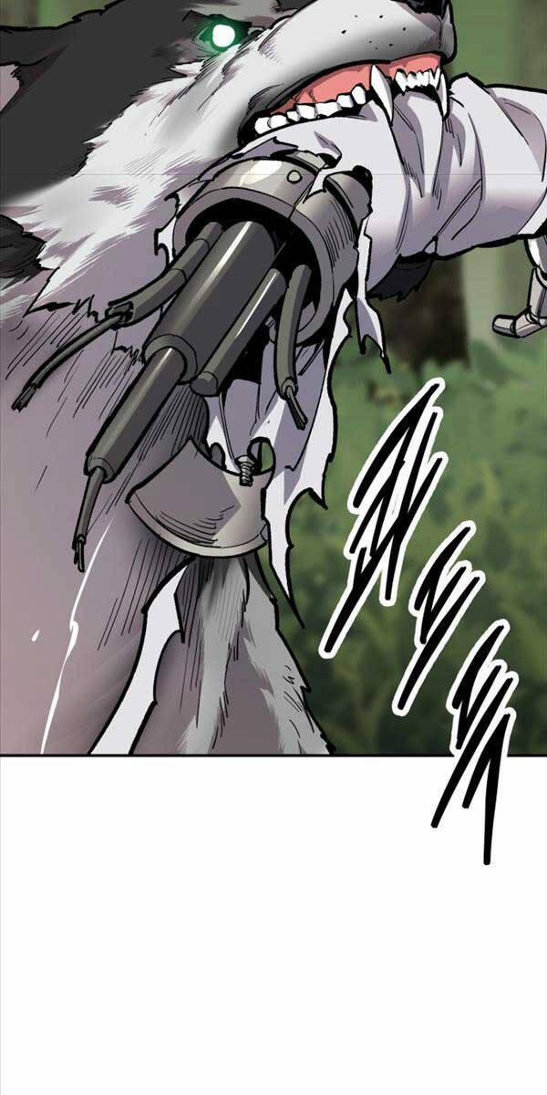 Phá Bỏ Giới Hạn 107 trang 77