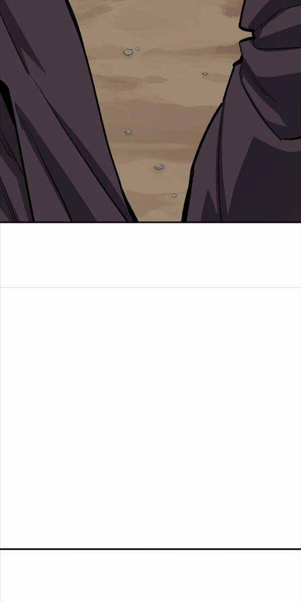 Phá Bỏ Giới Hạn 107 trang 79