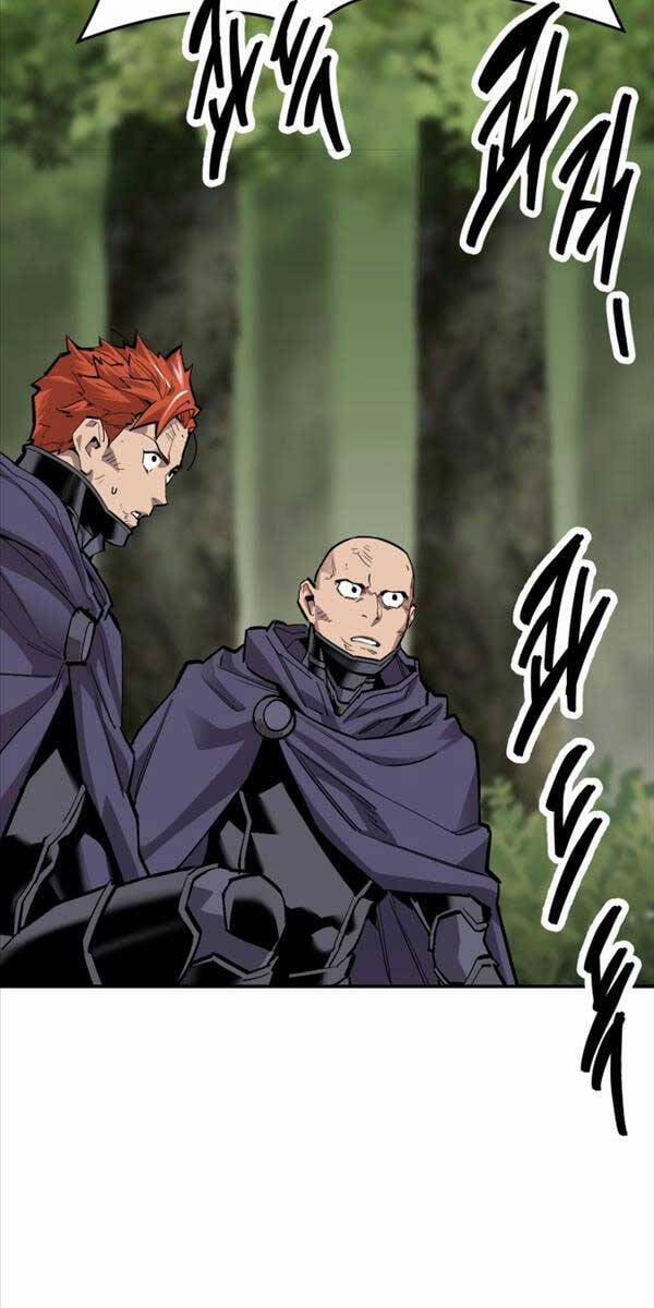 Phá Bỏ Giới Hạn 107 trang 84