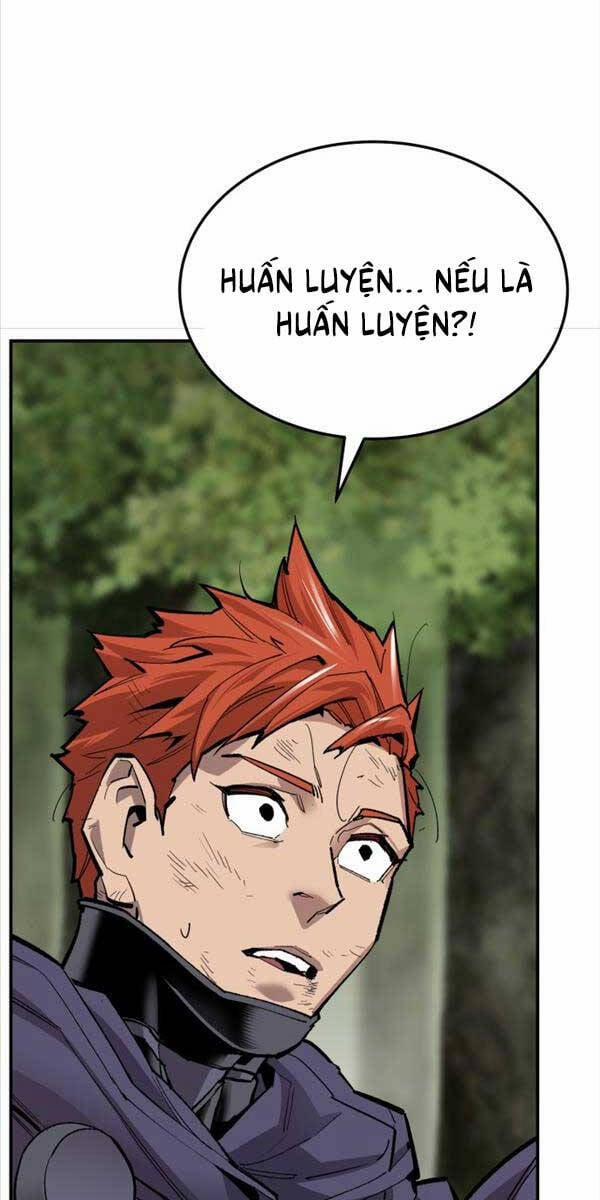 Phá Bỏ Giới Hạn 107 trang 85