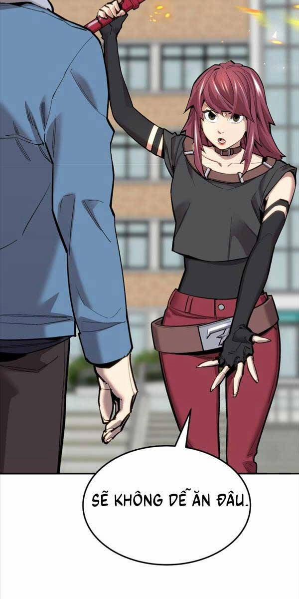 Phá Bỏ Giới Hạn 107 trang 9