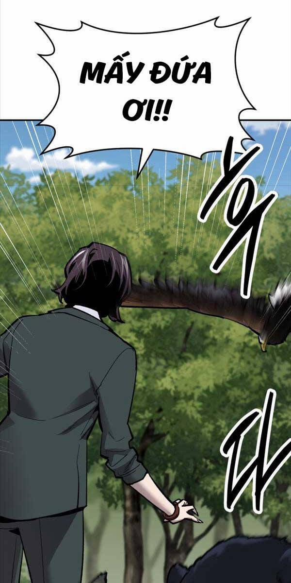 Phá Bỏ Giới Hạn 107 trang 97