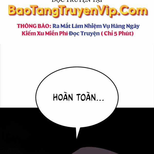 Phá Bỏ Giới Hạn 108 trang 105