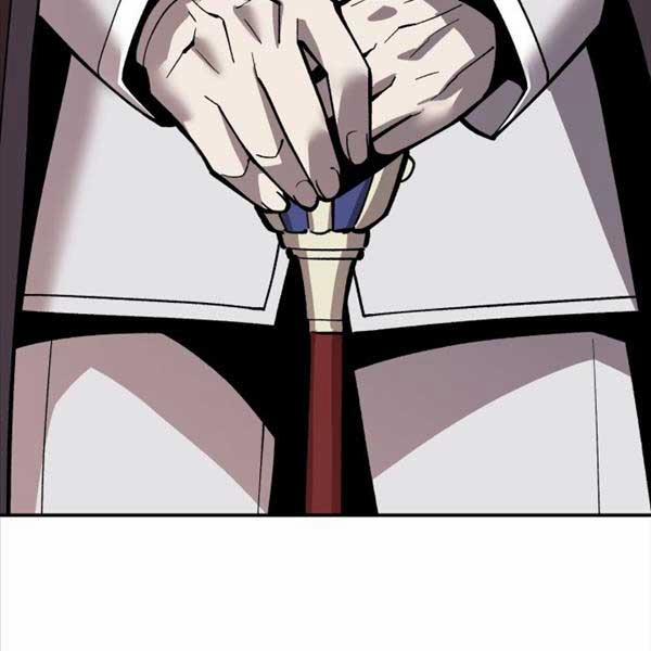 Phá Bỏ Giới Hạn 108 trang 111