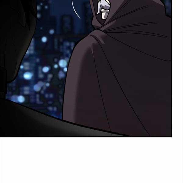 Phá Bỏ Giới Hạn 108 trang 121