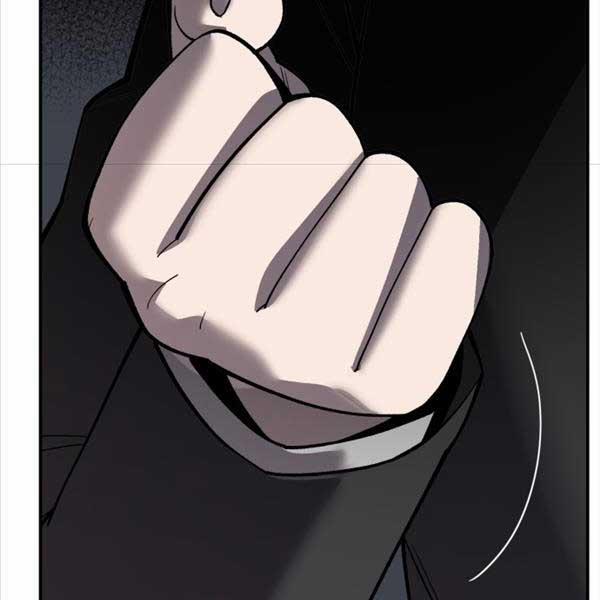 Phá Bỏ Giới Hạn 108 trang 123