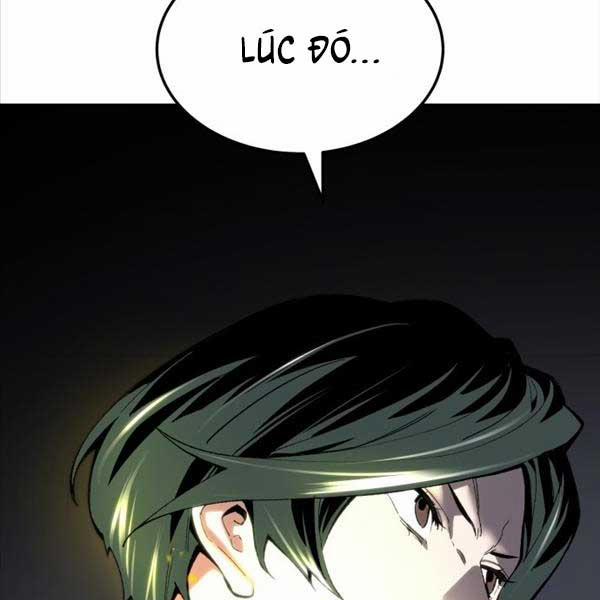 Phá Bỏ Giới Hạn 108 trang 125