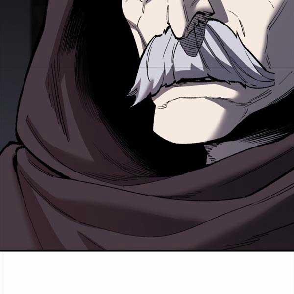 Phá Bỏ Giới Hạn 108 trang 130