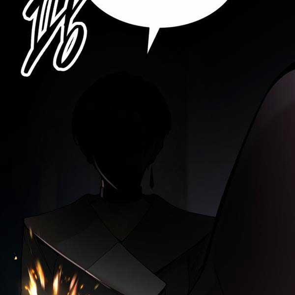 Phá Bỏ Giới Hạn 108 trang 132