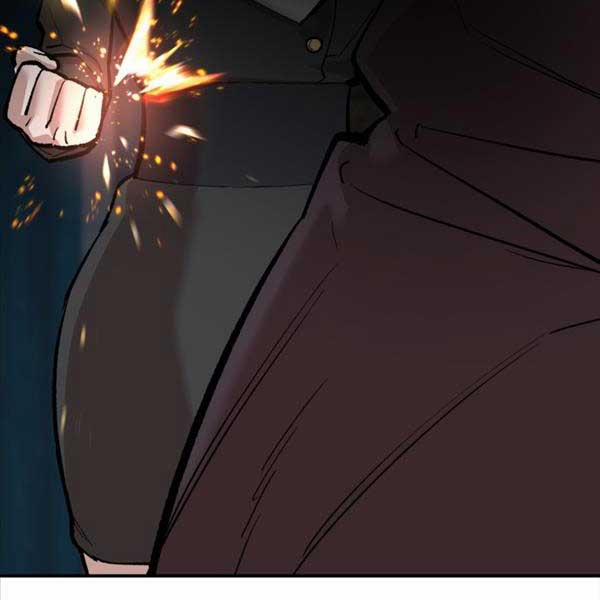 Phá Bỏ Giới Hạn 108 trang 133