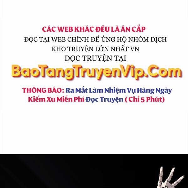 Phá Bỏ Giới Hạn 108 trang 134