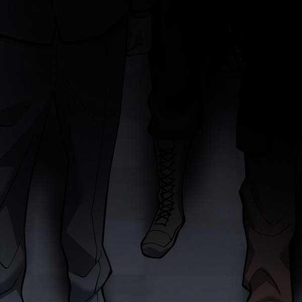 Phá Bỏ Giới Hạn 108 trang 139