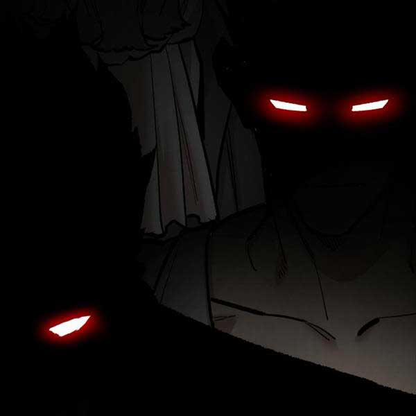 Phá Bỏ Giới Hạn 108 trang 145