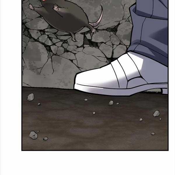 Phá Bỏ Giới Hạn 108 trang 157