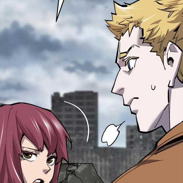 Phá Bỏ Giới Hạn 108 trang 167