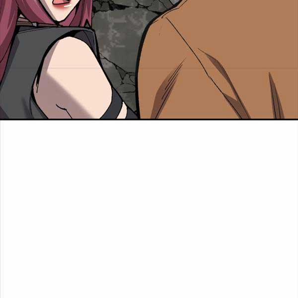 Phá Bỏ Giới Hạn 108 trang 168