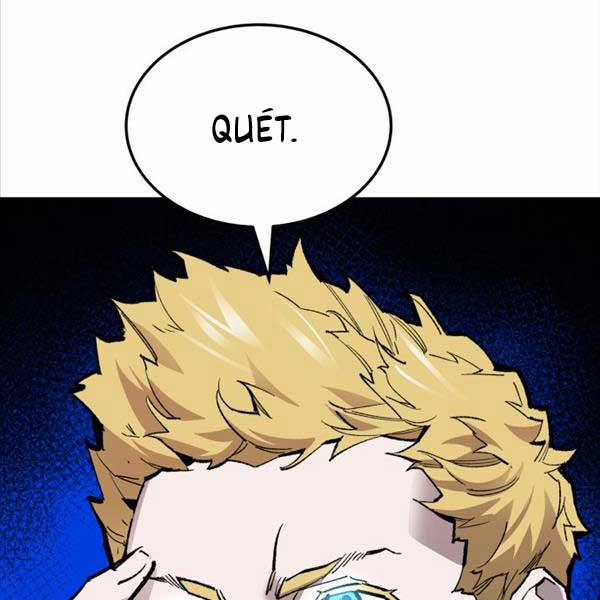 Phá Bỏ Giới Hạn 108 trang 169