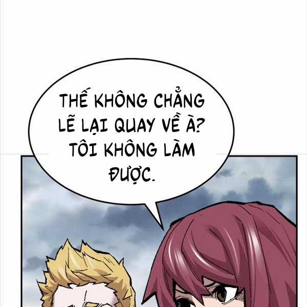 Phá Bỏ Giới Hạn 108 trang 177