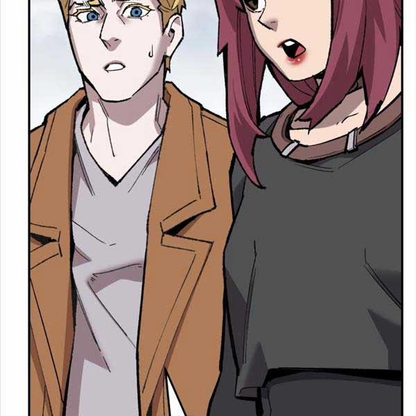 Phá Bỏ Giới Hạn 108 trang 178