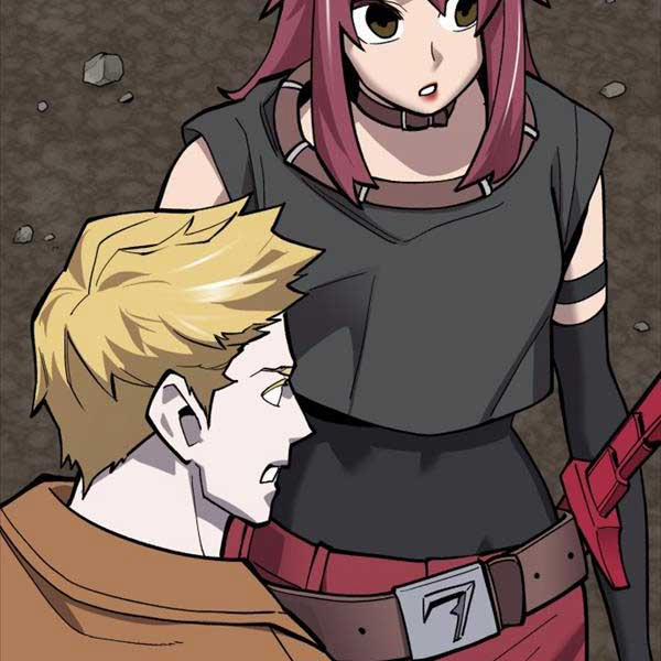 Phá Bỏ Giới Hạn 108 trang 181