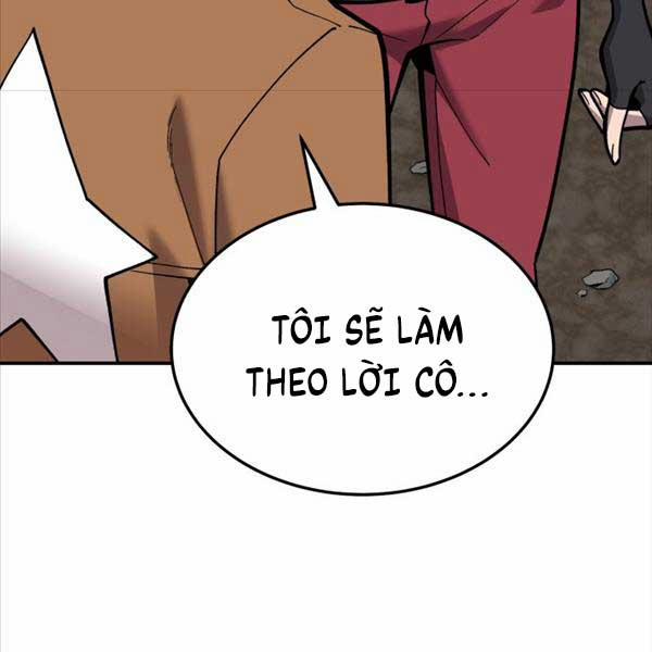 Phá Bỏ Giới Hạn 108 trang 182