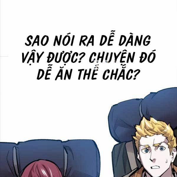 Phá Bỏ Giới Hạn 108 trang 2