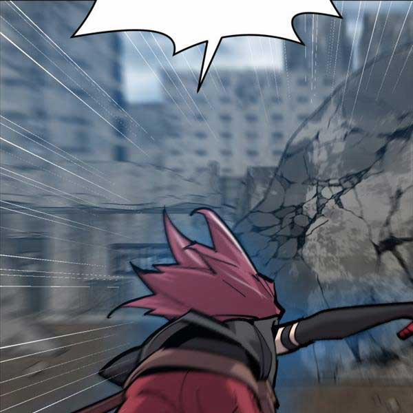 Phá Bỏ Giới Hạn 108 trang 200