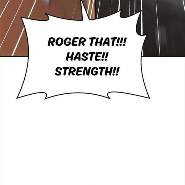 Phá Bỏ Giới Hạn 108 trang 202