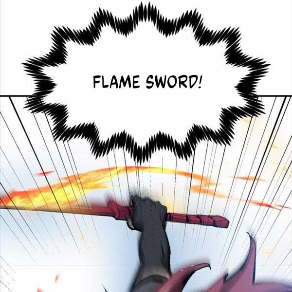 Phá Bỏ Giới Hạn 108 trang 203