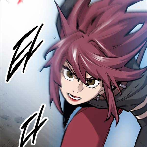 Phá Bỏ Giới Hạn 108 trang 204