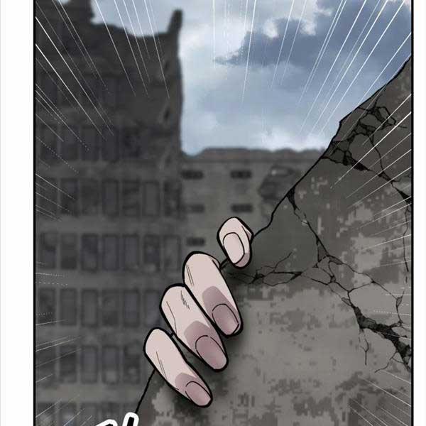 Phá Bỏ Giới Hạn 108 trang 209