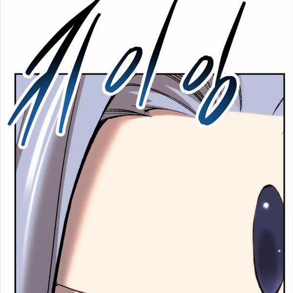 Phá Bỏ Giới Hạn 108 trang 21