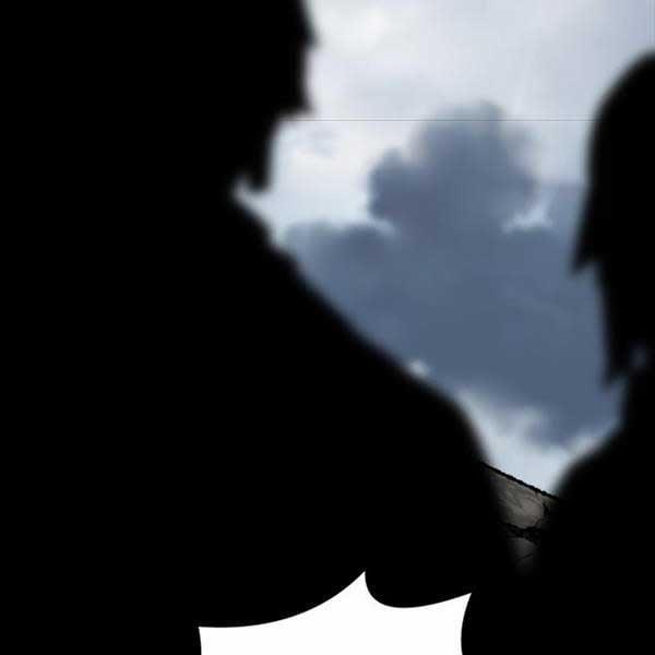 Phá Bỏ Giới Hạn 108 trang 213