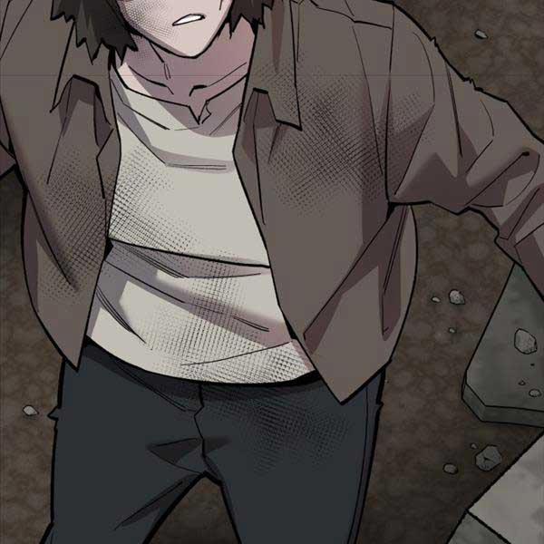 Phá Bỏ Giới Hạn 108 trang 220