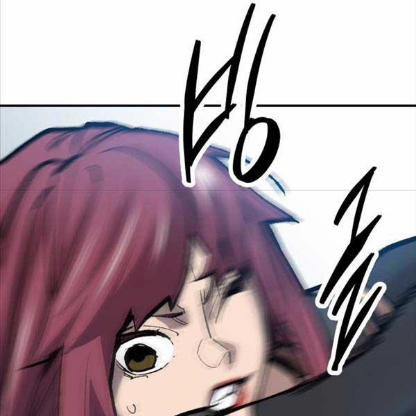 Phá Bỏ Giới Hạn 108 trang 222