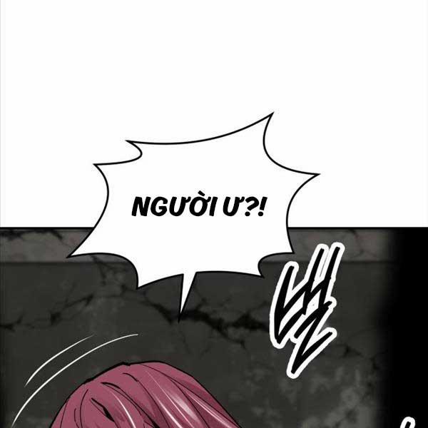 Phá Bỏ Giới Hạn 108 trang 229