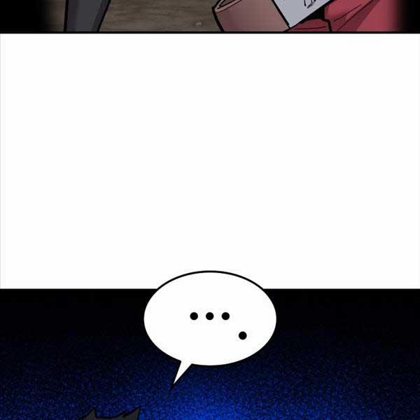 Phá Bỏ Giới Hạn 108 trang 231