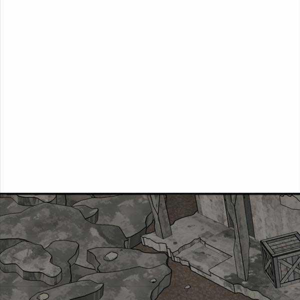 Phá Bỏ Giới Hạn 108 trang 234