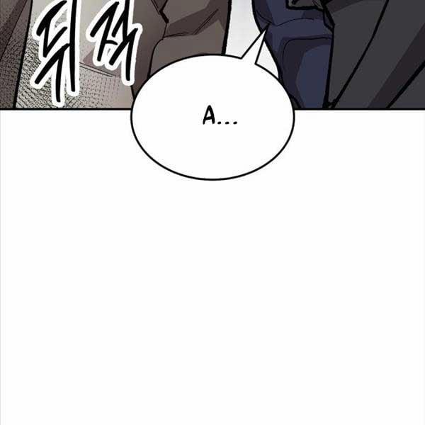 Phá Bỏ Giới Hạn 108 trang 247