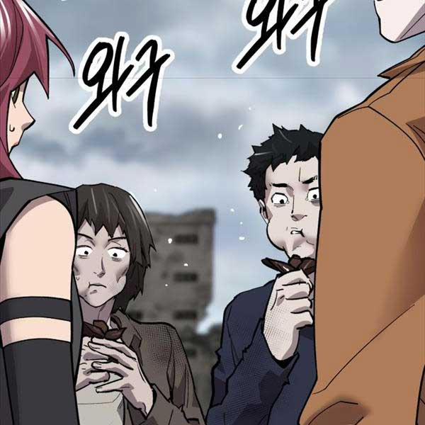 Phá Bỏ Giới Hạn 108 trang 251