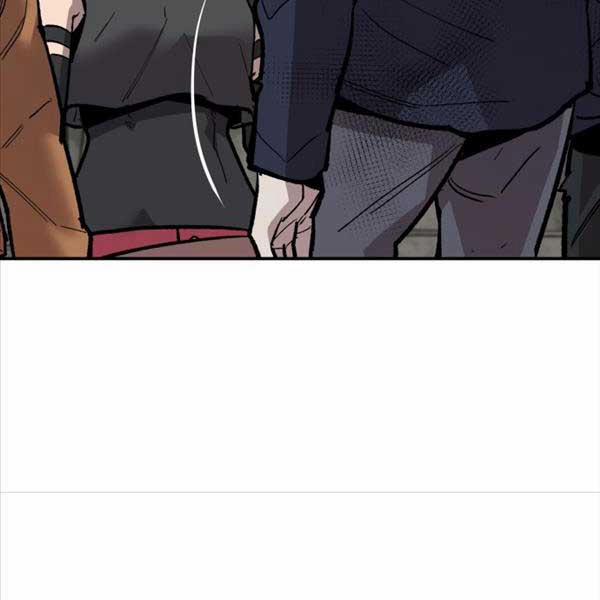 Phá Bỏ Giới Hạn 108 trang 255