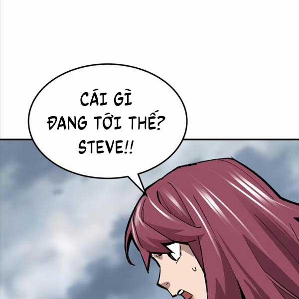 Phá Bỏ Giới Hạn 108 trang 271