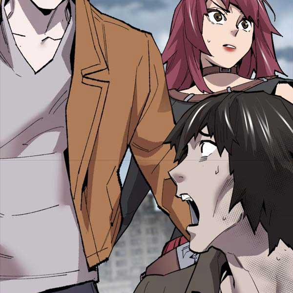 Phá Bỏ Giới Hạn 108 trang 284