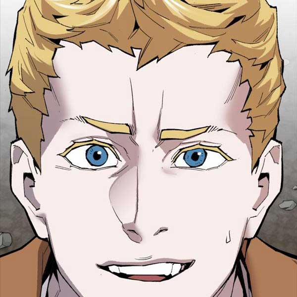 Phá Bỏ Giới Hạn 108 trang 287