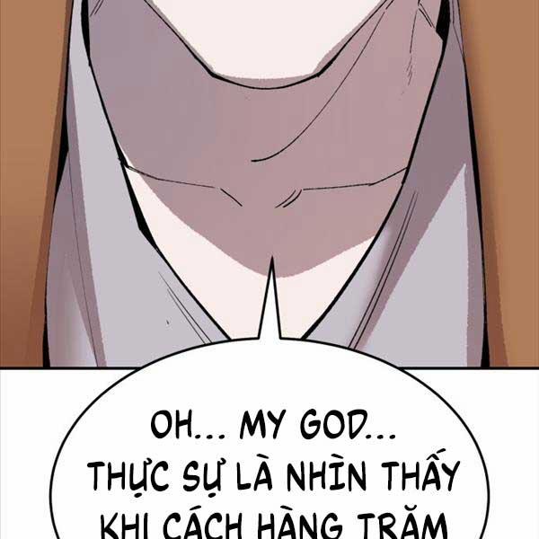 Phá Bỏ Giới Hạn 108 trang 288