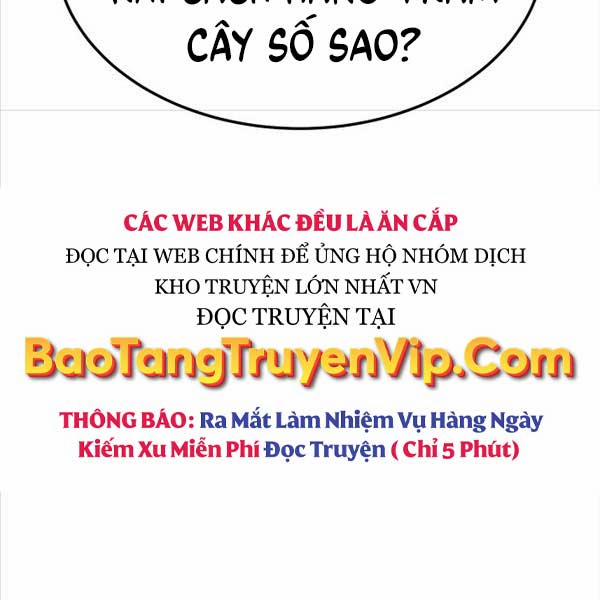 Phá Bỏ Giới Hạn 108 trang 289